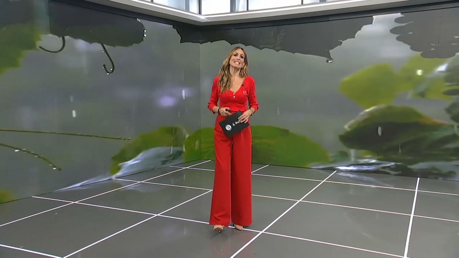 | Especial Informatiu