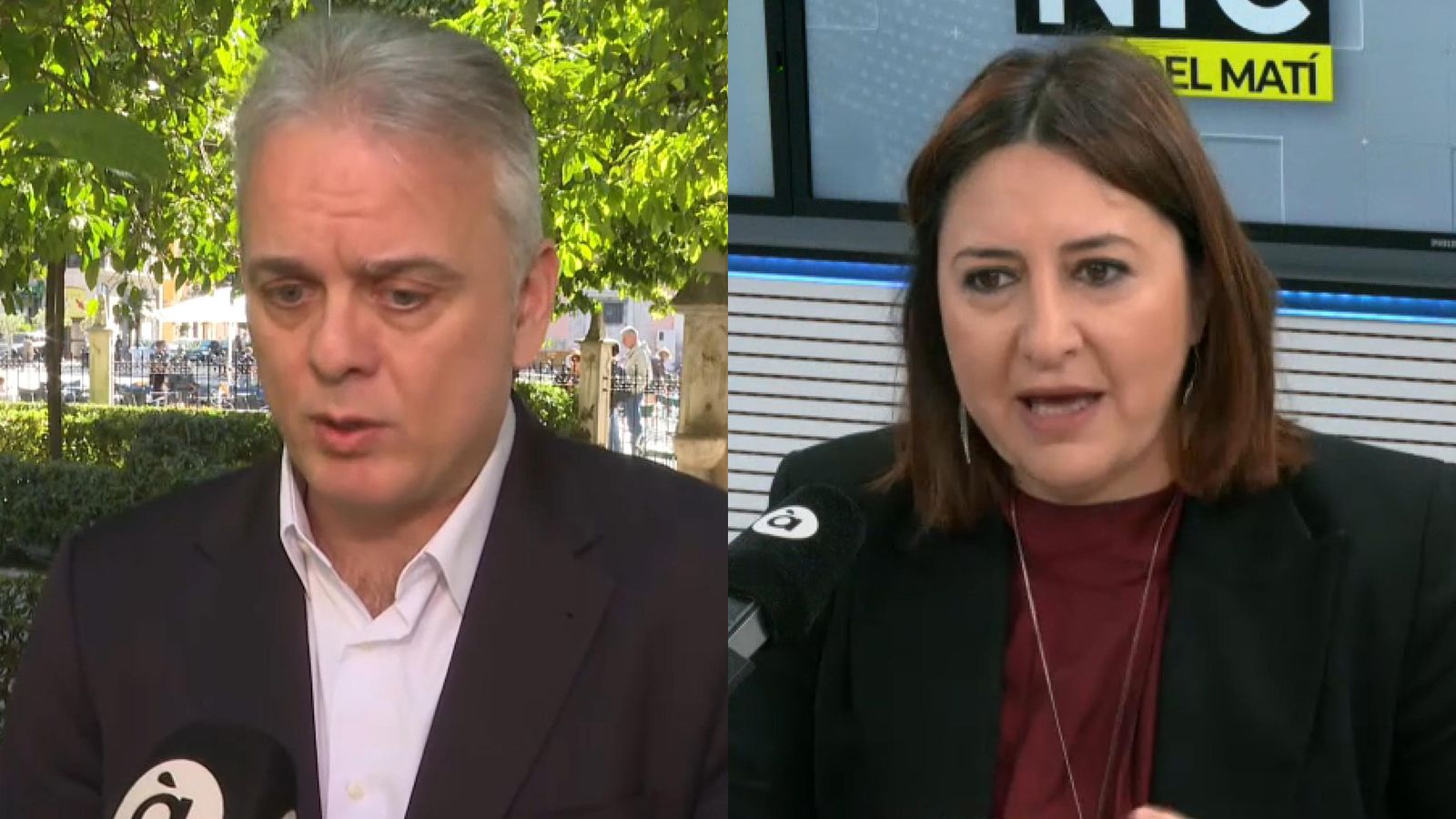 Illueca i Garijo (arxiu)