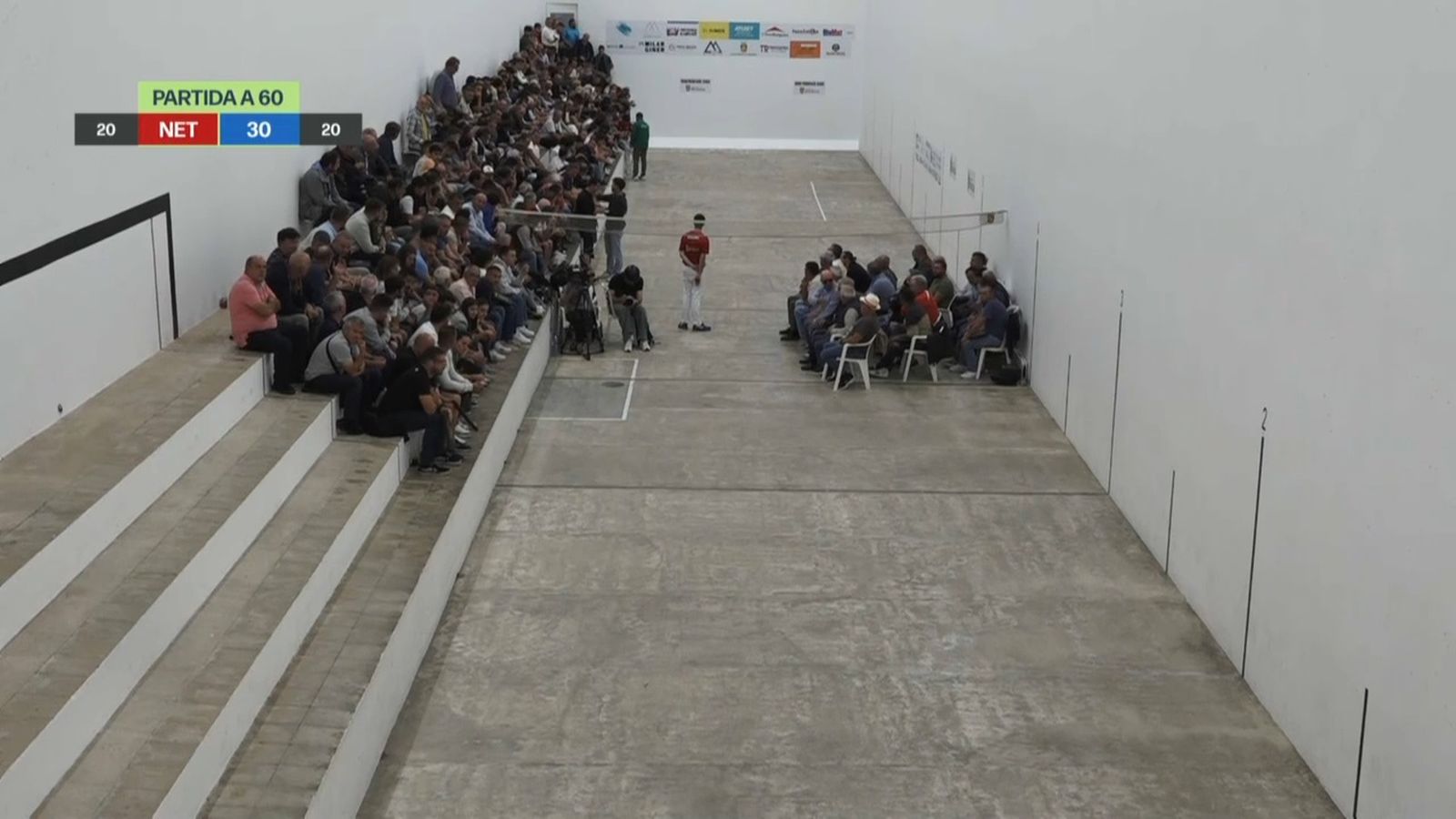 10.05.2026 | Gran Premi de Benissa d’Escala i Corda