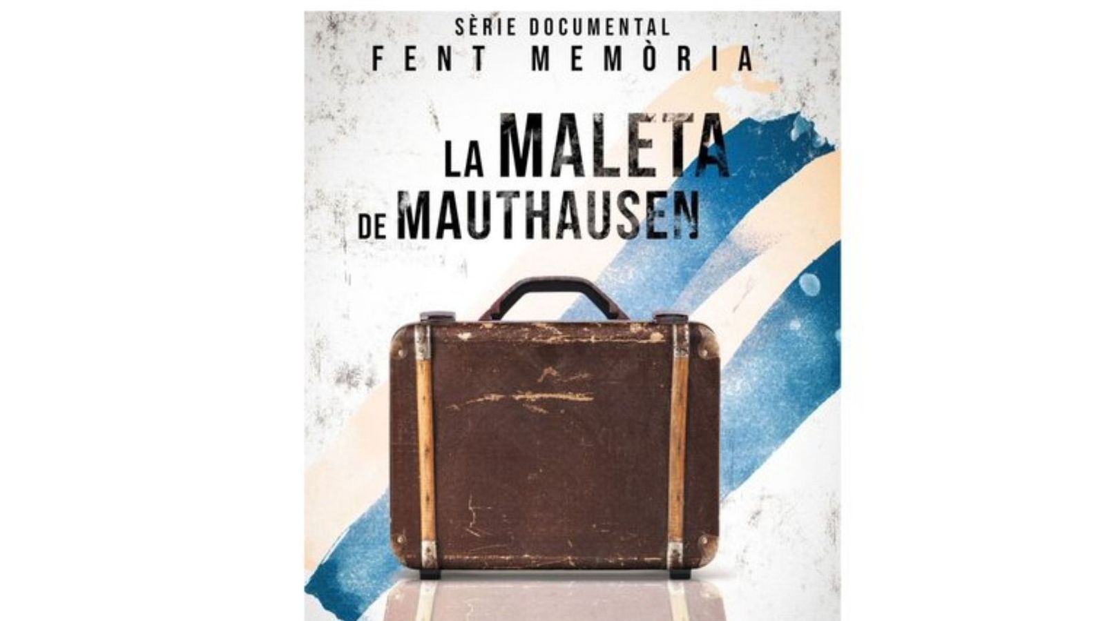 02.02.2022 | Dia Internacional de les Víctimes de l'Holocaust