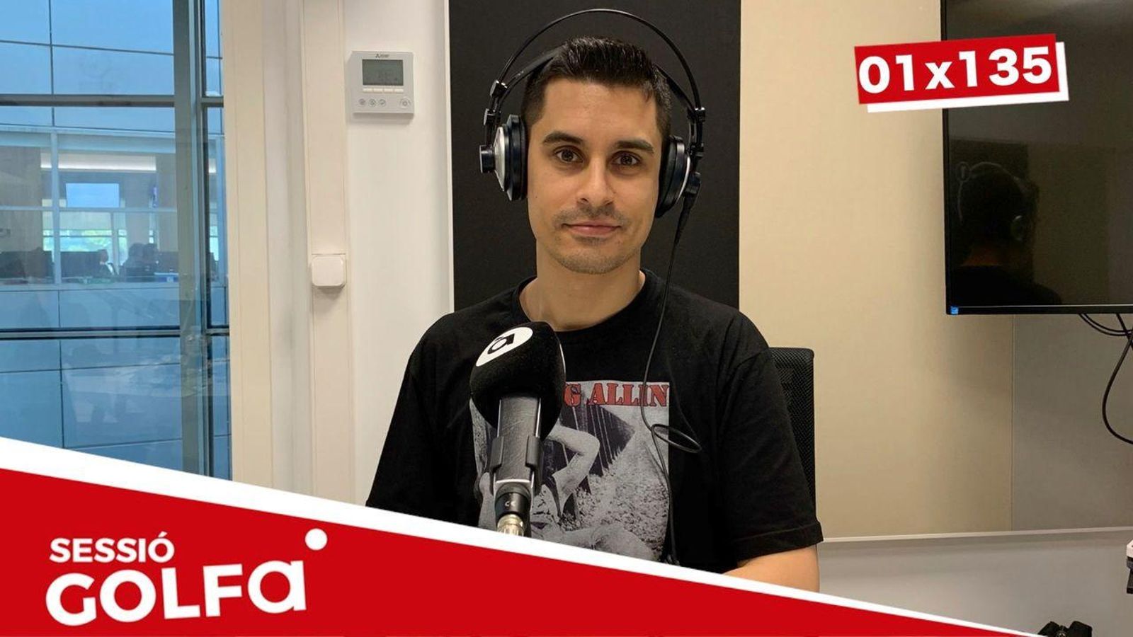 28.05.2019 | Límits