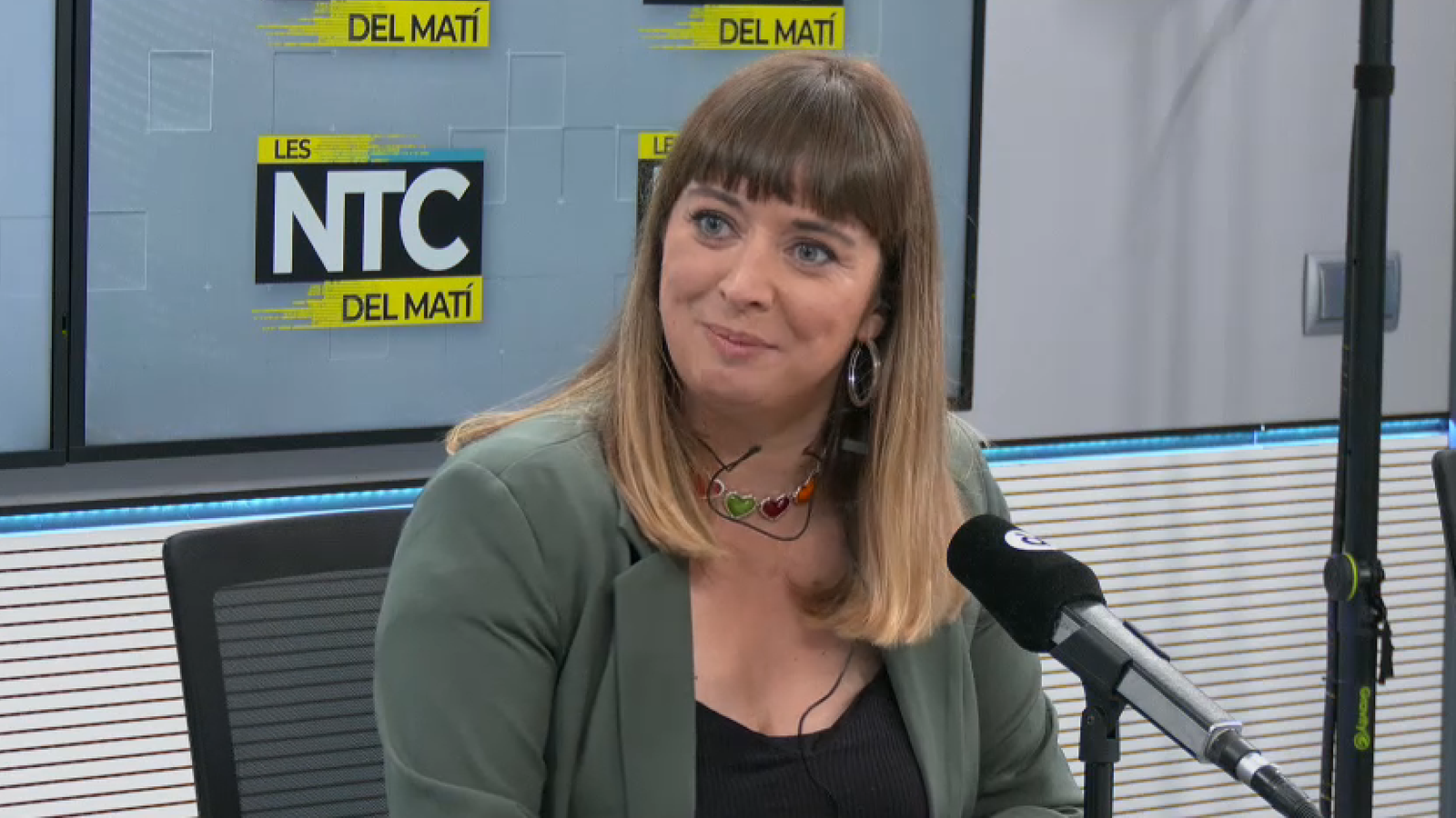 02.10.2023 | Entrevista LNM Amparo Piquer