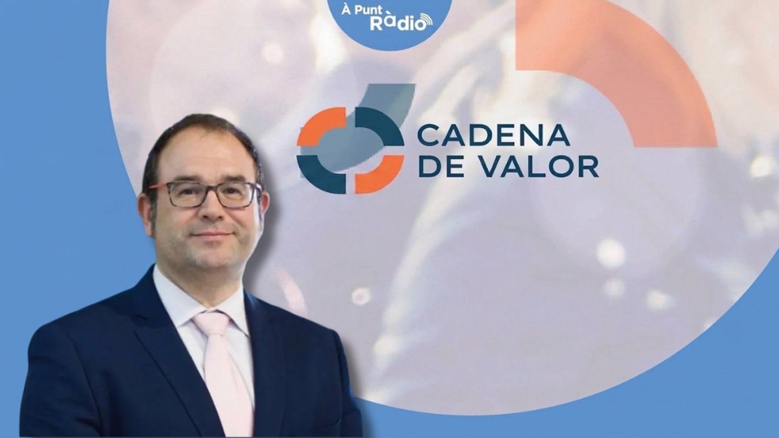 07.09.2026 | Anàlisi de la situació econòmica actual