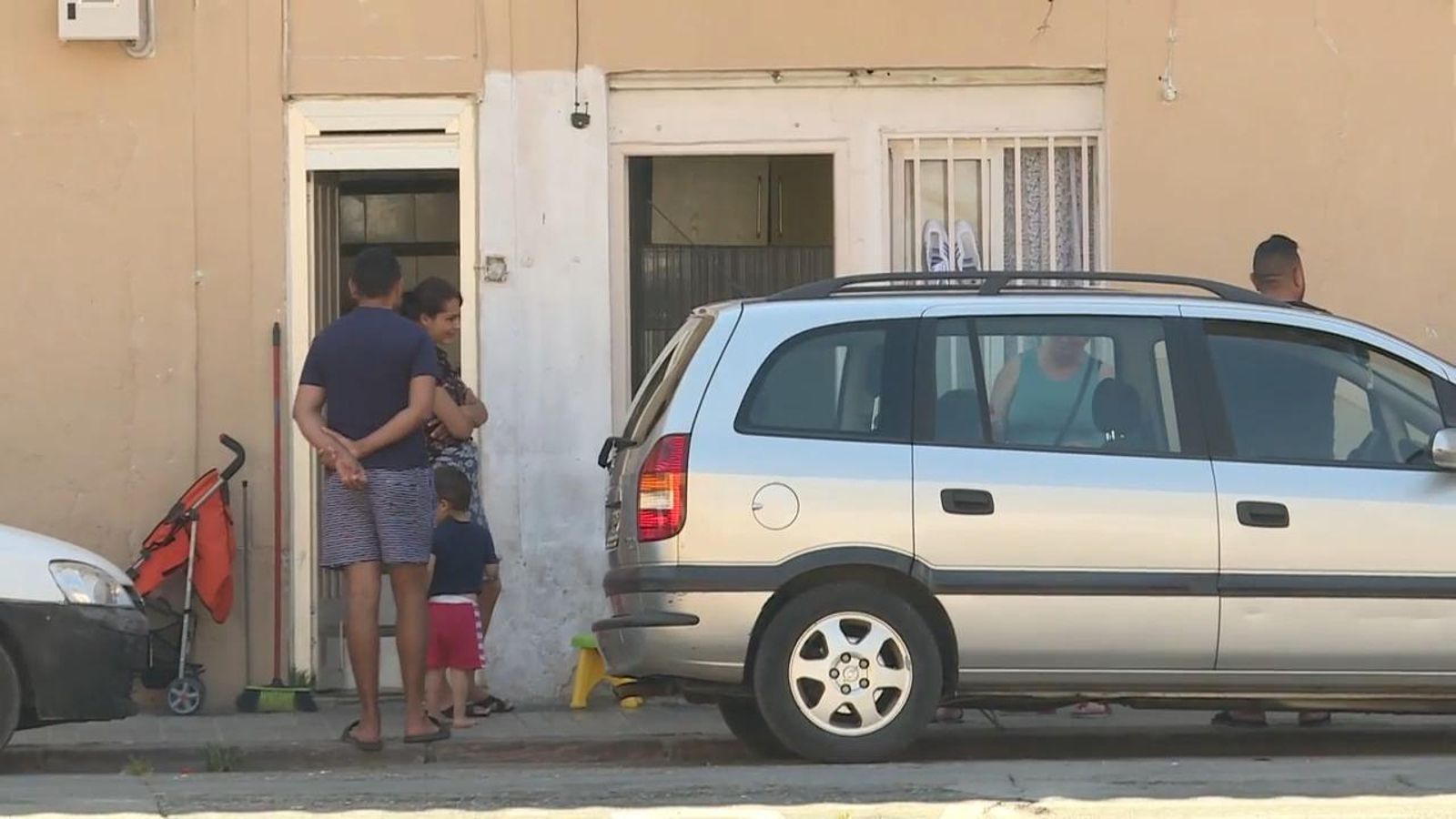 28.06.2020 | El lloguer, pels núvols