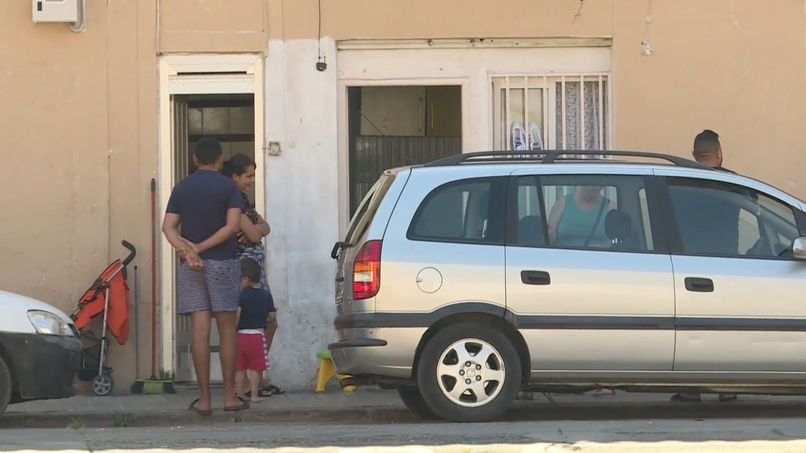 28.06.2020 | El lloguer, pels núvols