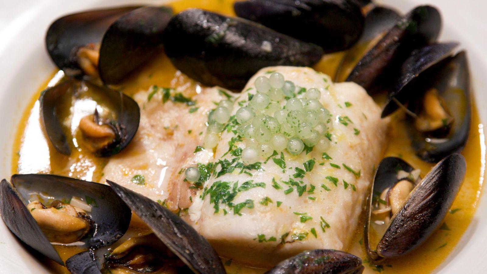 Llucet de Dénia i clòtxines