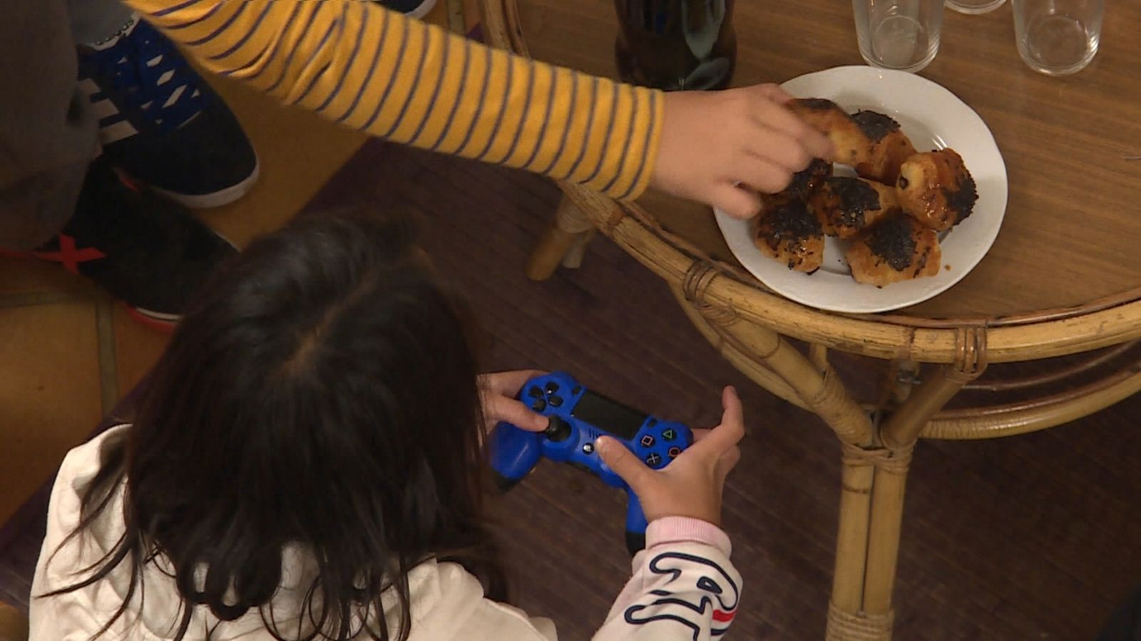 En 2035 el 37% de les persones adultes tindrà problemes d'obesitat, set punts per damunt de les estimacions de fa un any i més del doble que la prevalença actual