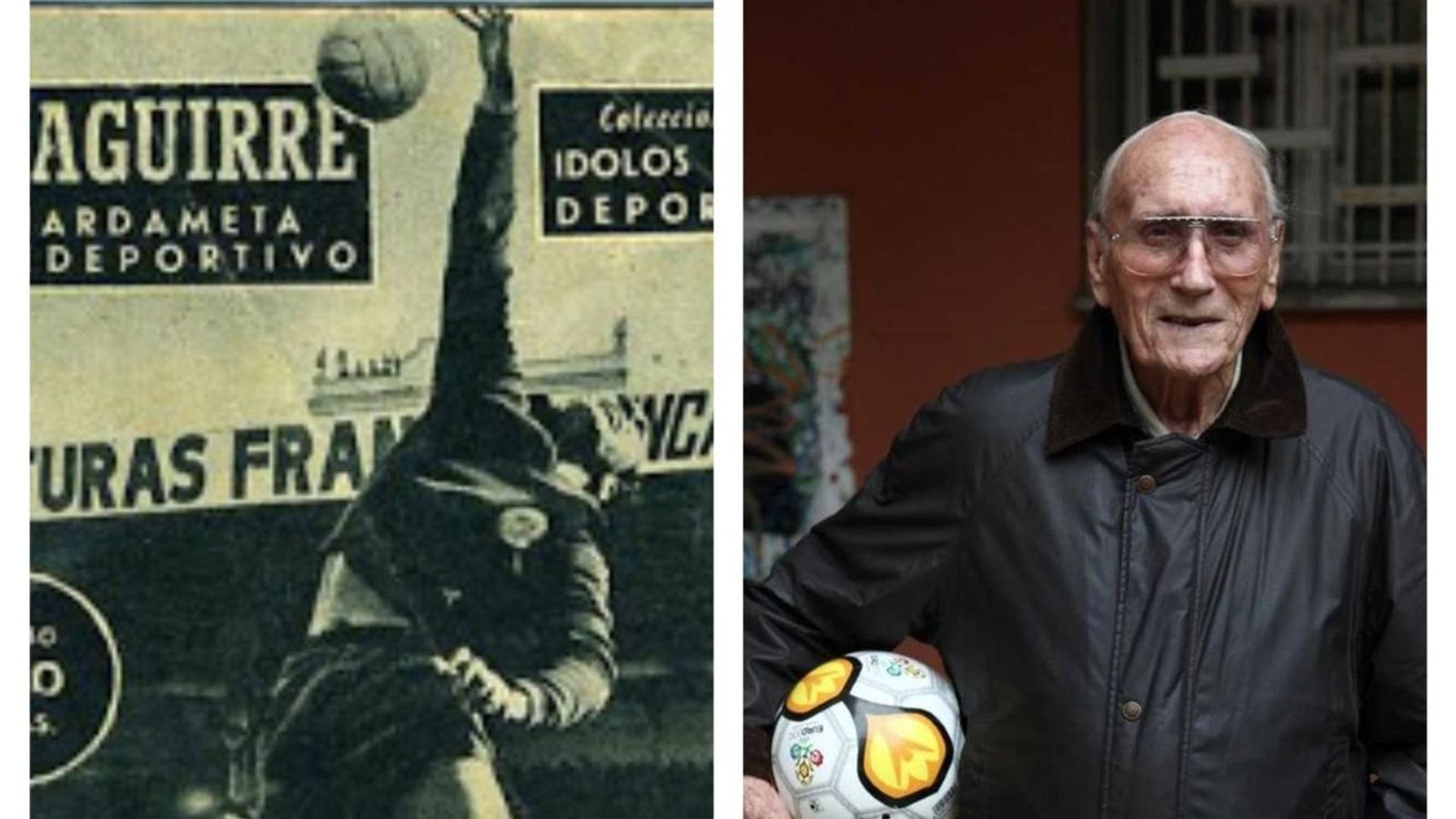 Converses #CentenariVCFÀPunt (VII)