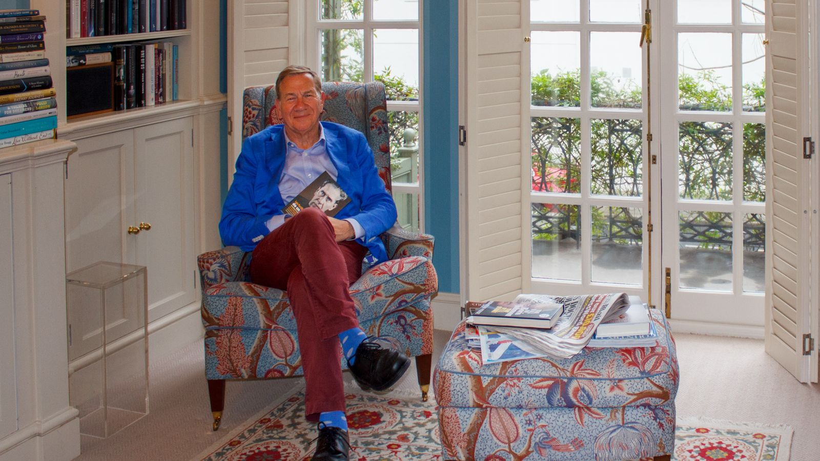 Cap 6 IMG 5351 Portillo