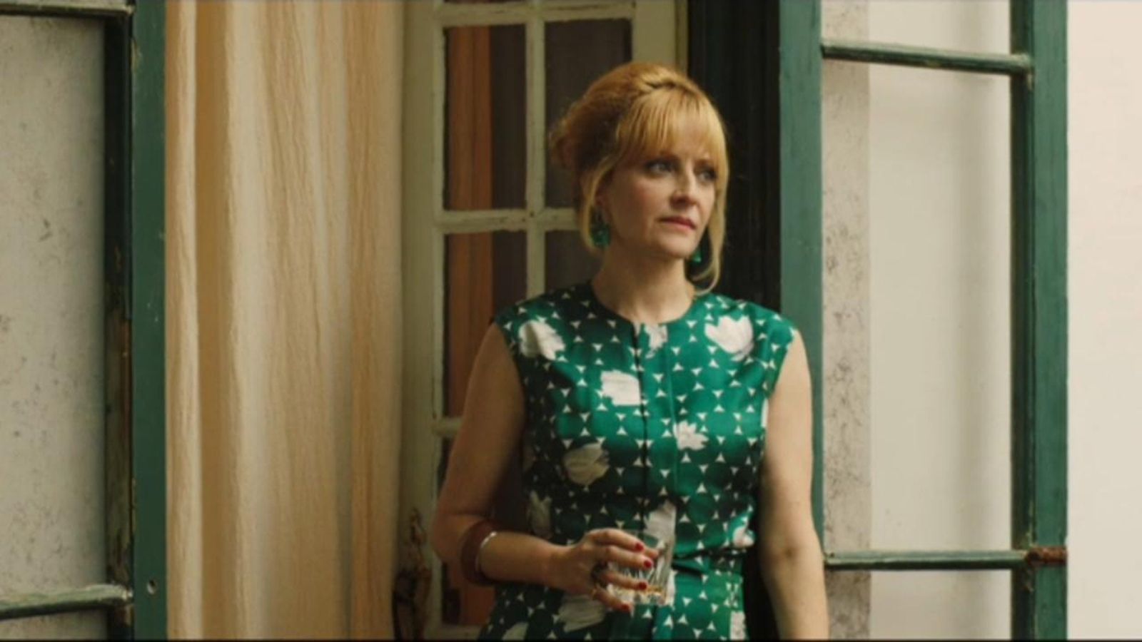 SECCIÓ OFICIAL 2019 | \'A herdade\', un melodrama èpic dels anys 40