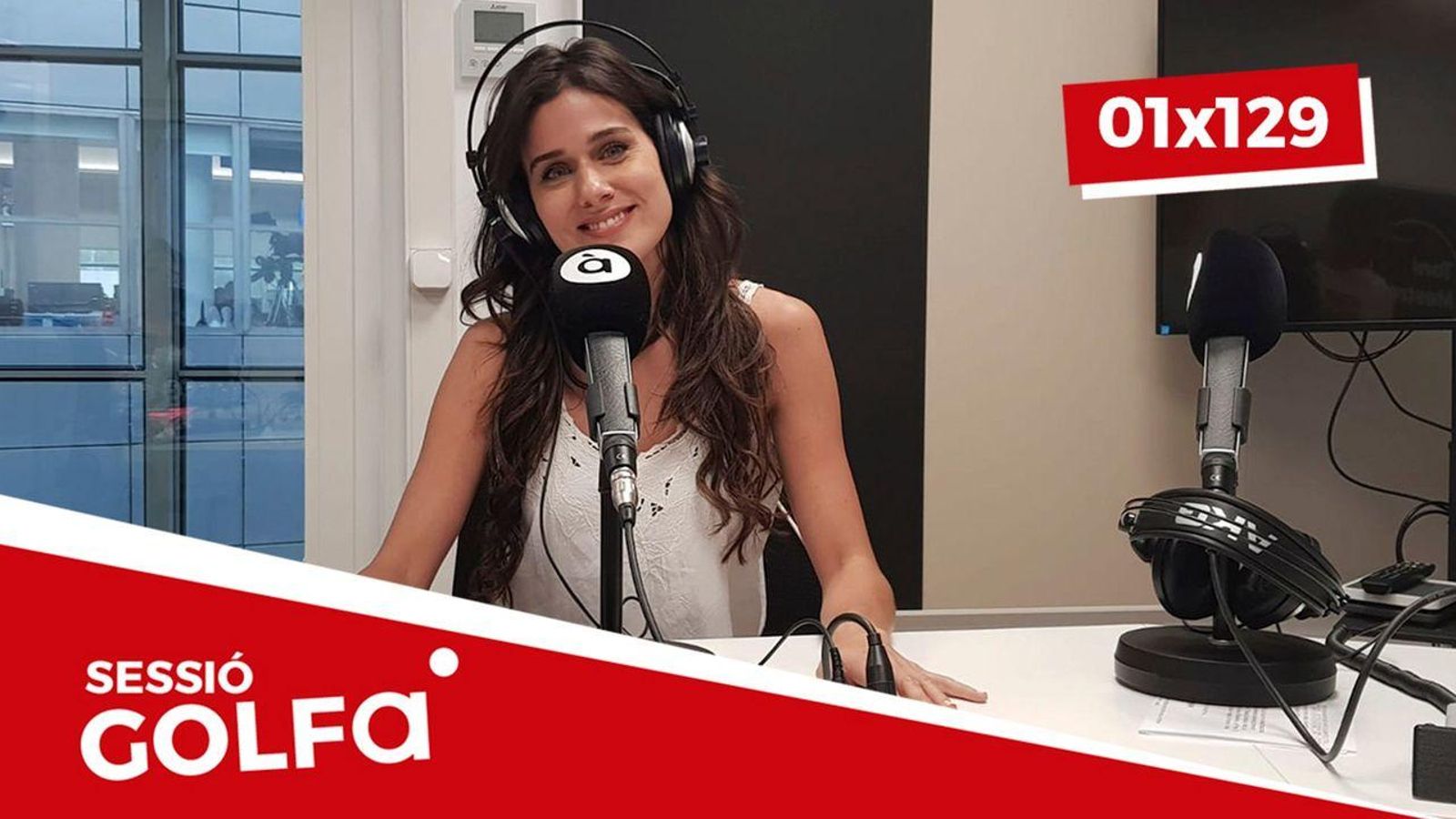 16.05.2019 | Paradís