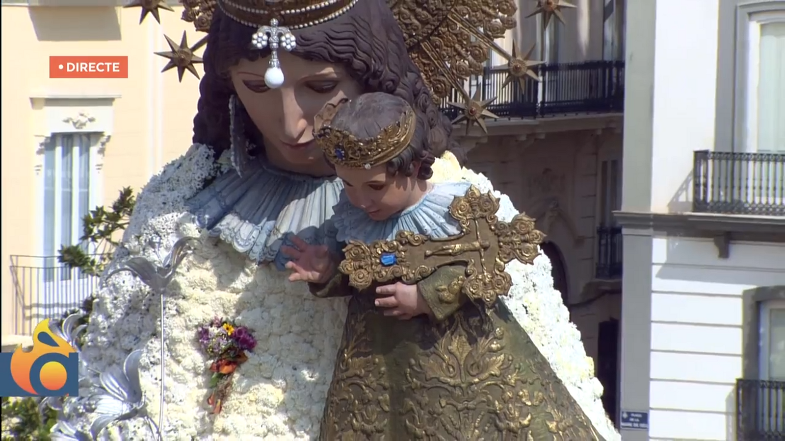 04.09.2021 | Ofrena 12h-13h