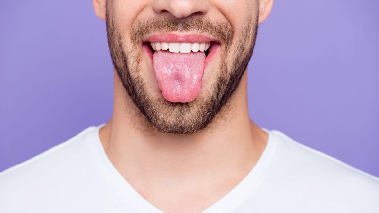 Les queixes de discriminació lingüística a la Comunitat Valenciana creixen cada dia