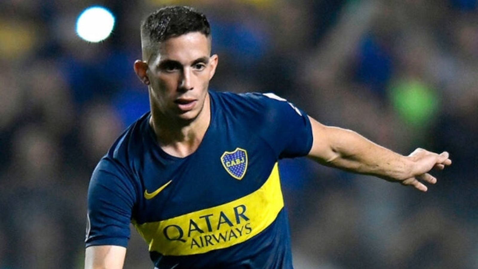 Iván Marcone i Diego 'Ruso' nous jugadors de l'Elx