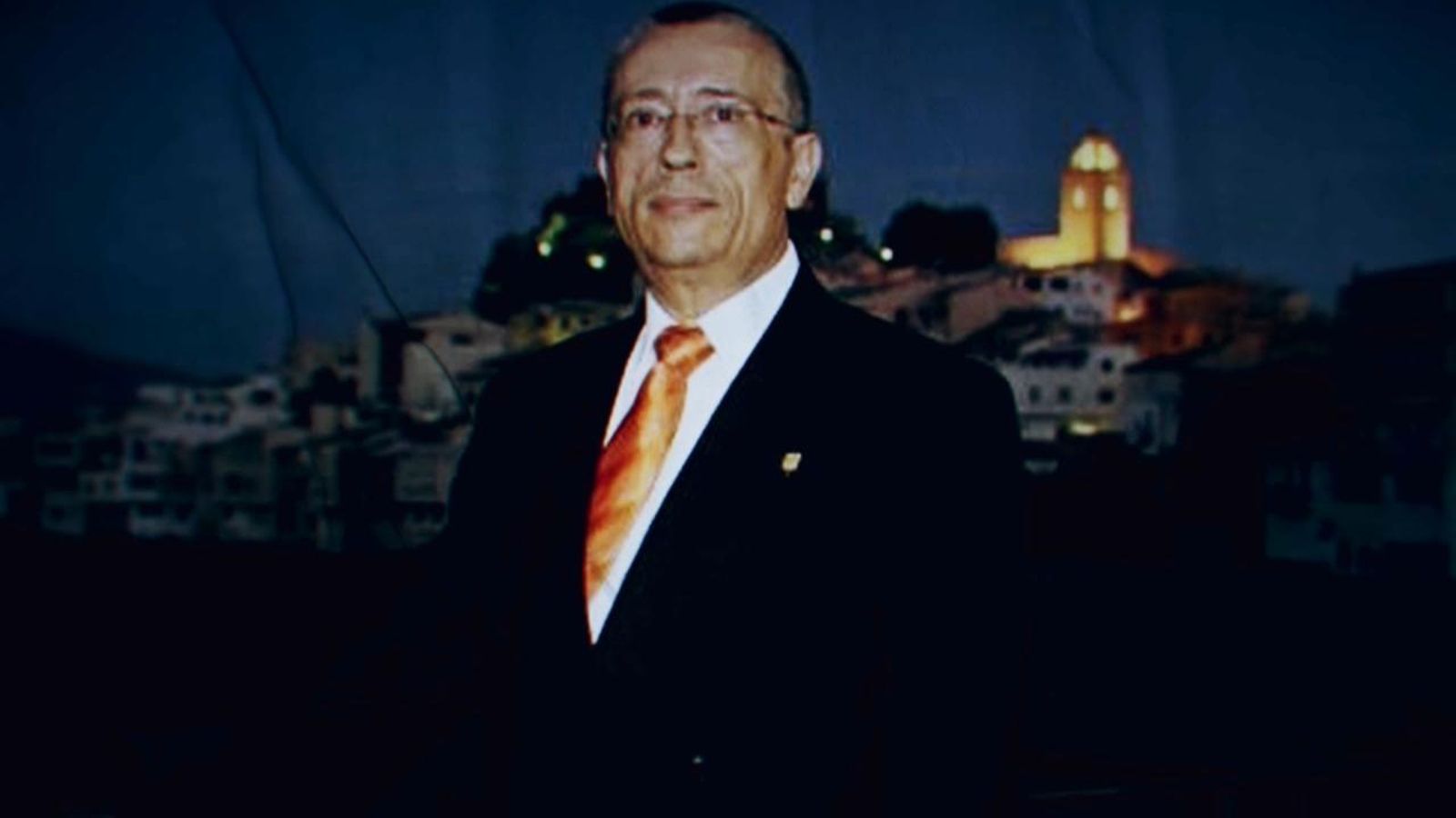 El cas de l'assassinat el 2007 de l'alcalde de Polop continua sent un misteri