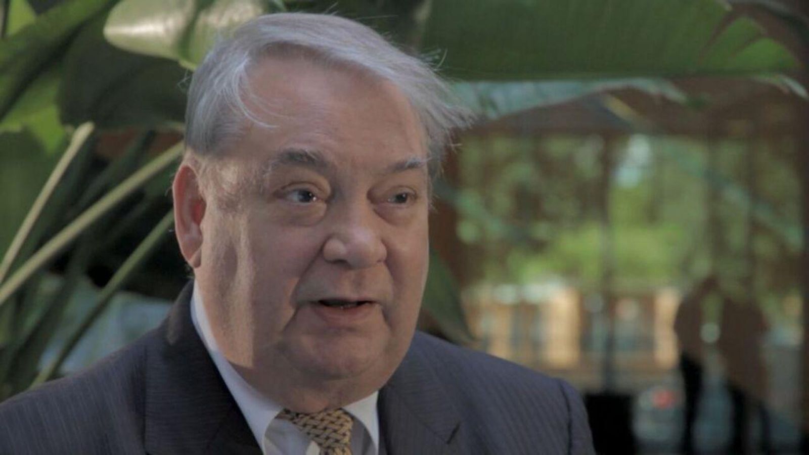 La ciència de les paraules planes