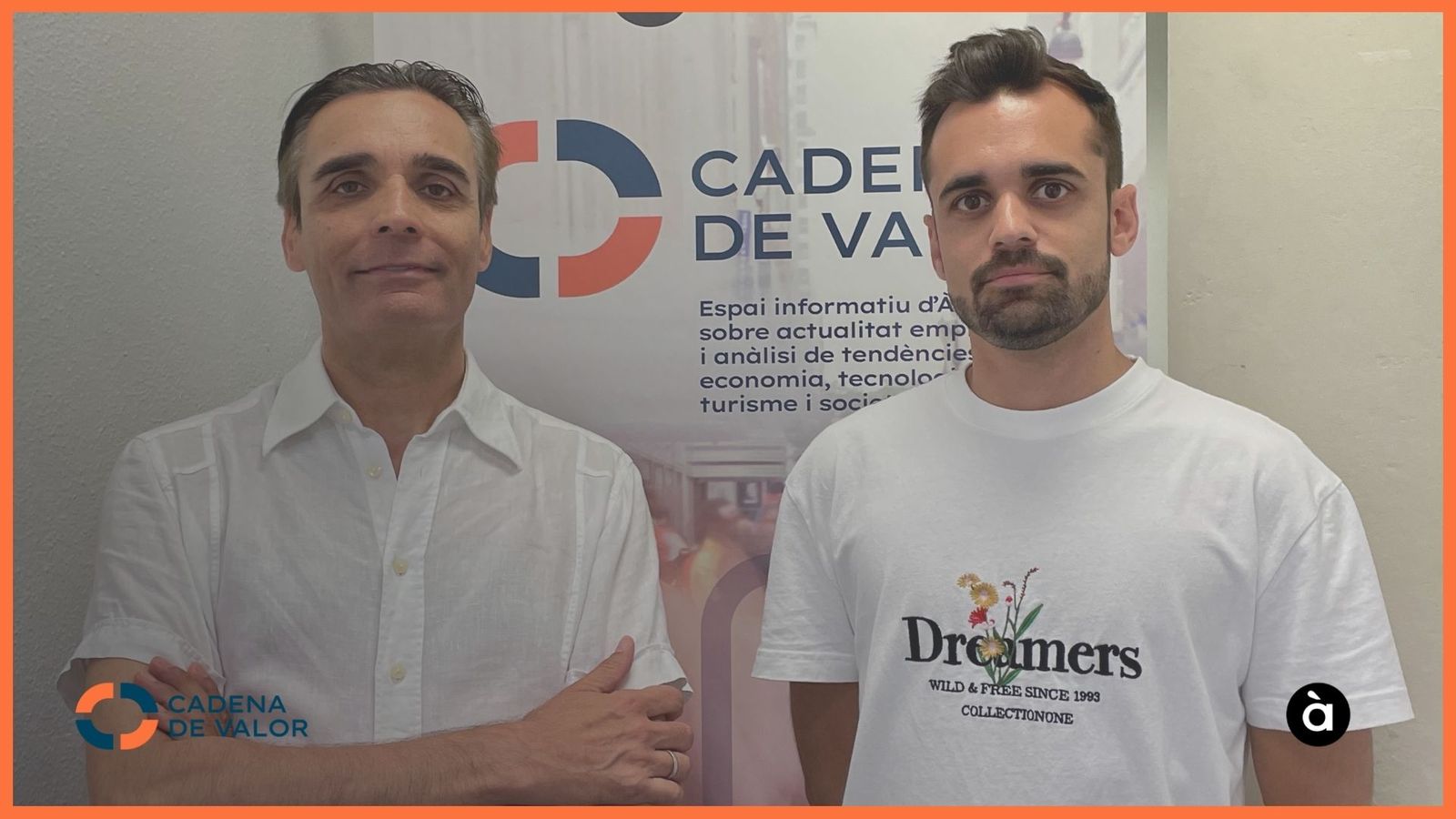 23.06.2023 | Cadena de valor | Festivals de Música: economia de l’oci a l’estiu