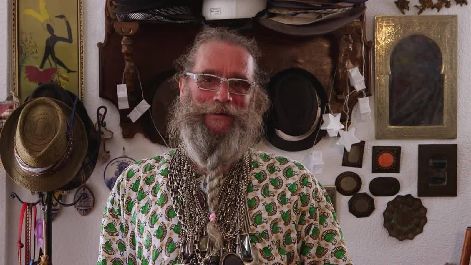 Videojocs i emancipació