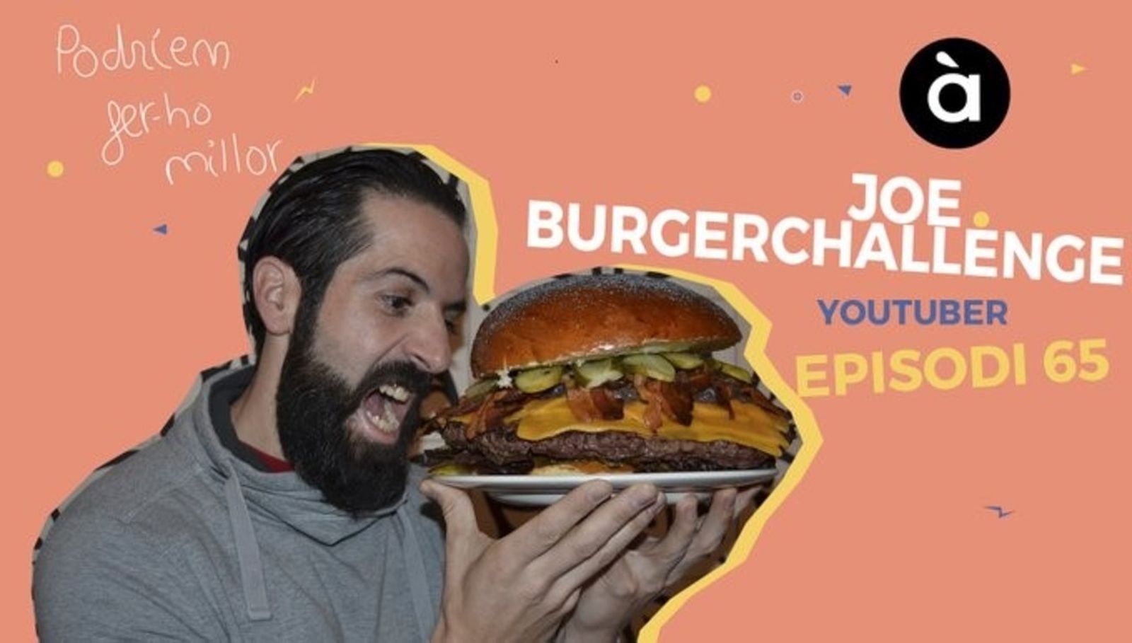 13.12.2019 | Episodi 65