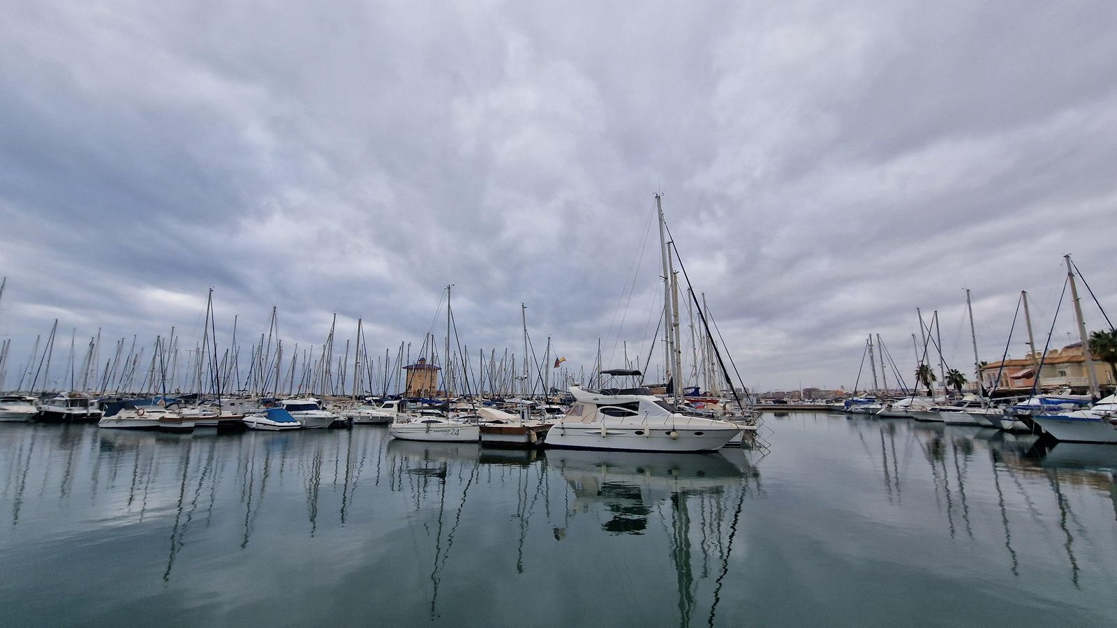 TORREVELLA, EL BAIX SEGURA