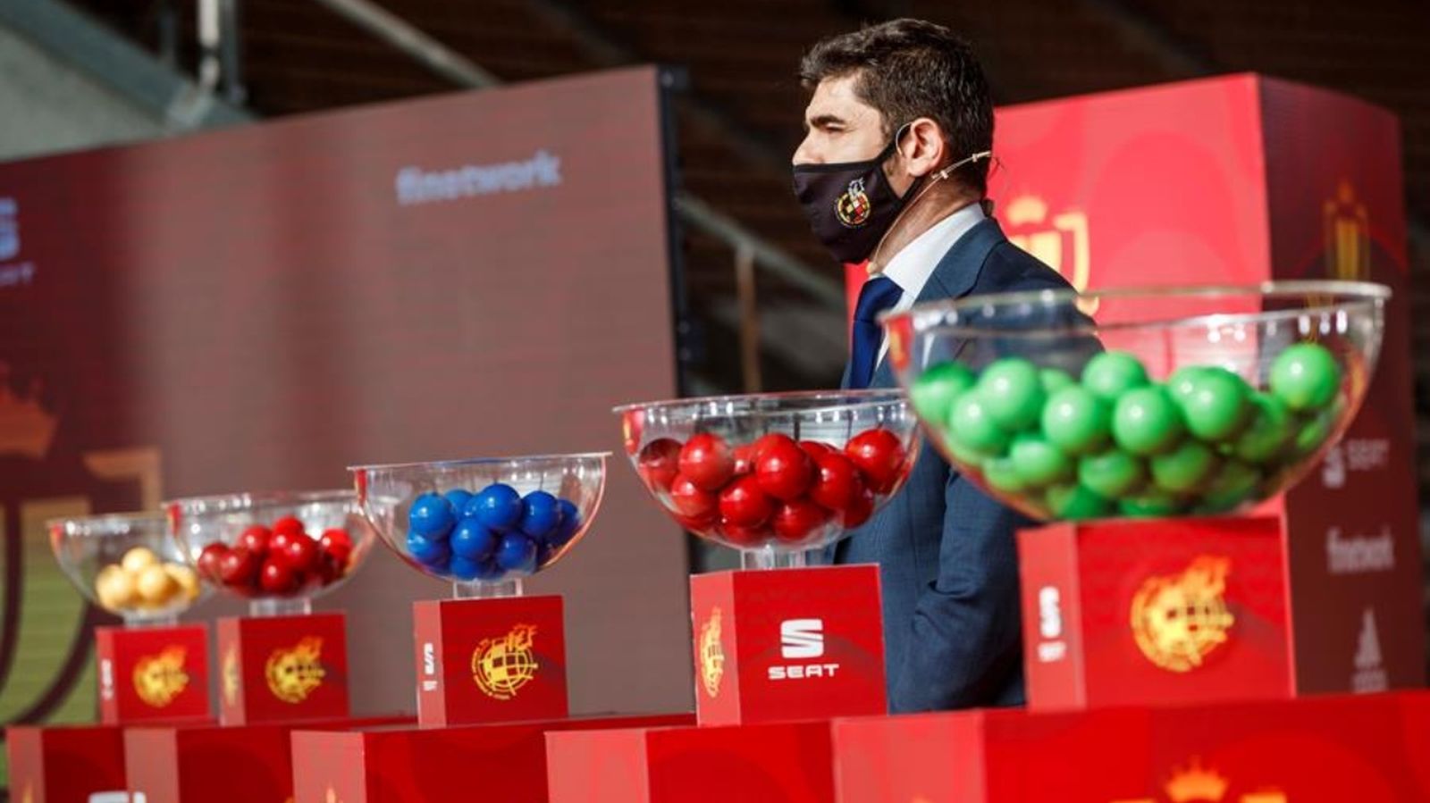 16.11.2020 | La pròrroga d'Esports À Punt