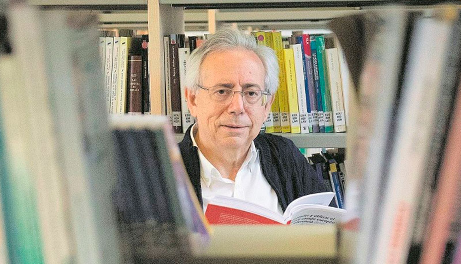 29.12.2021 | Pròxima parada | Tercera hora