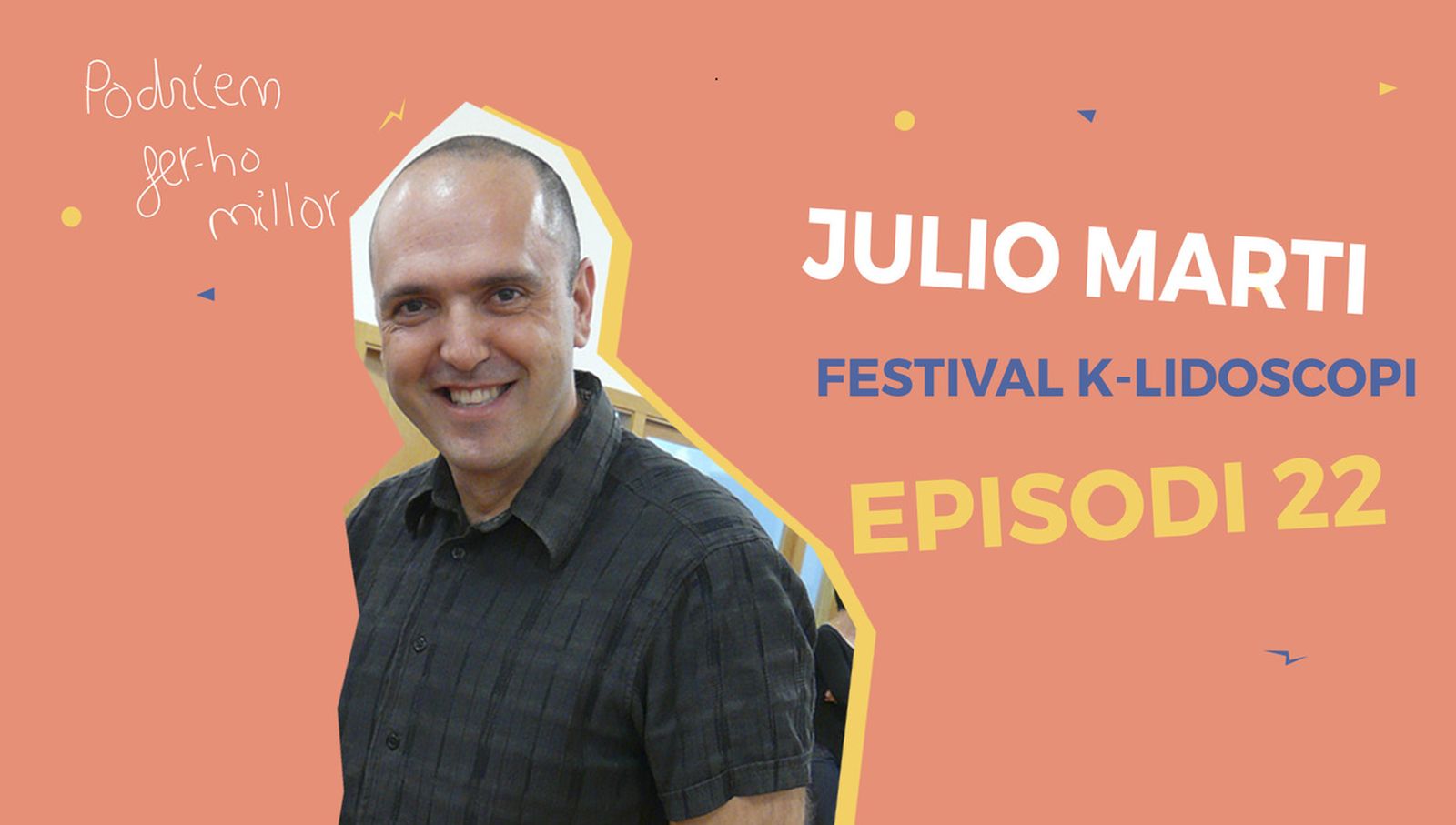 15.10.2019 | Episodi 22