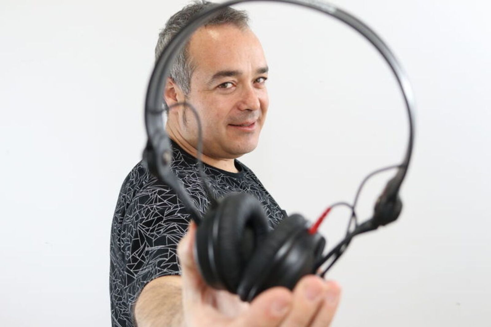 19.03.2022 | DJ Santy Mataix