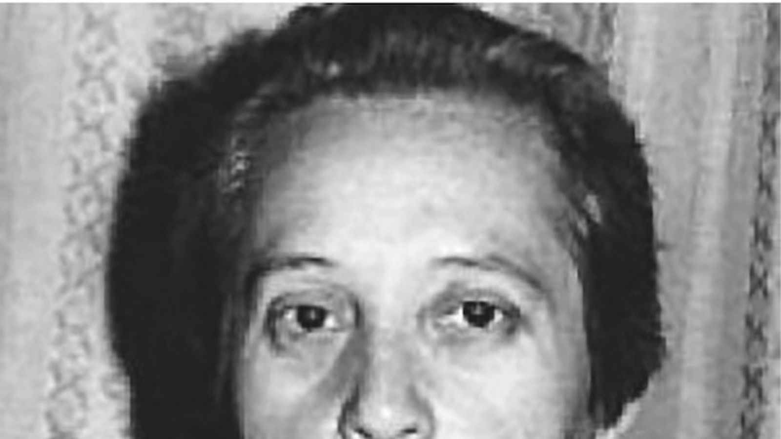 Sofia-Salvador-i-Monferrer