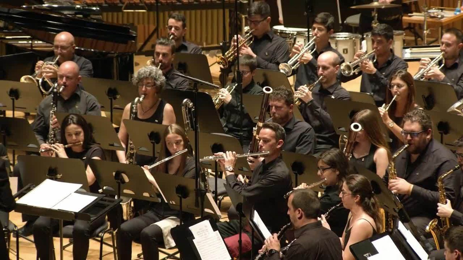 Unió Musical Alqueriera