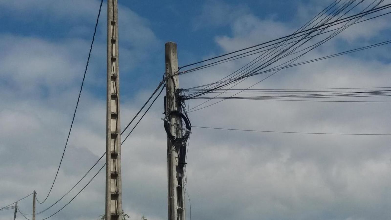 L'INE atribueix el repunt de l'IPC a l'augment dels preus de l'electricitat, del gasoil per a calefacció i dels carburants