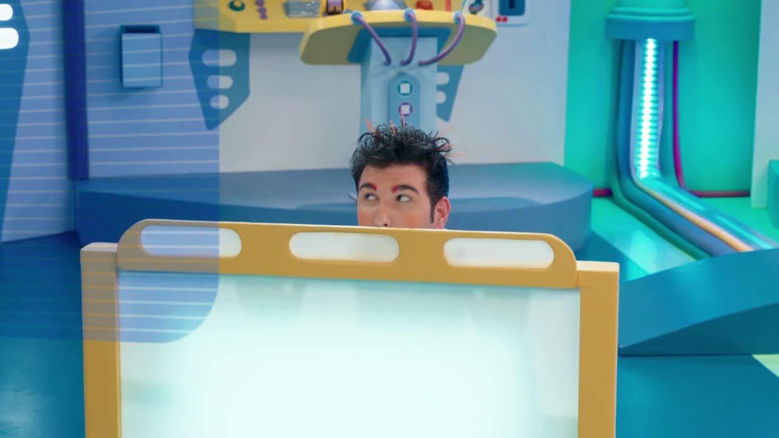 Les piràmides més sorprenents de la història!