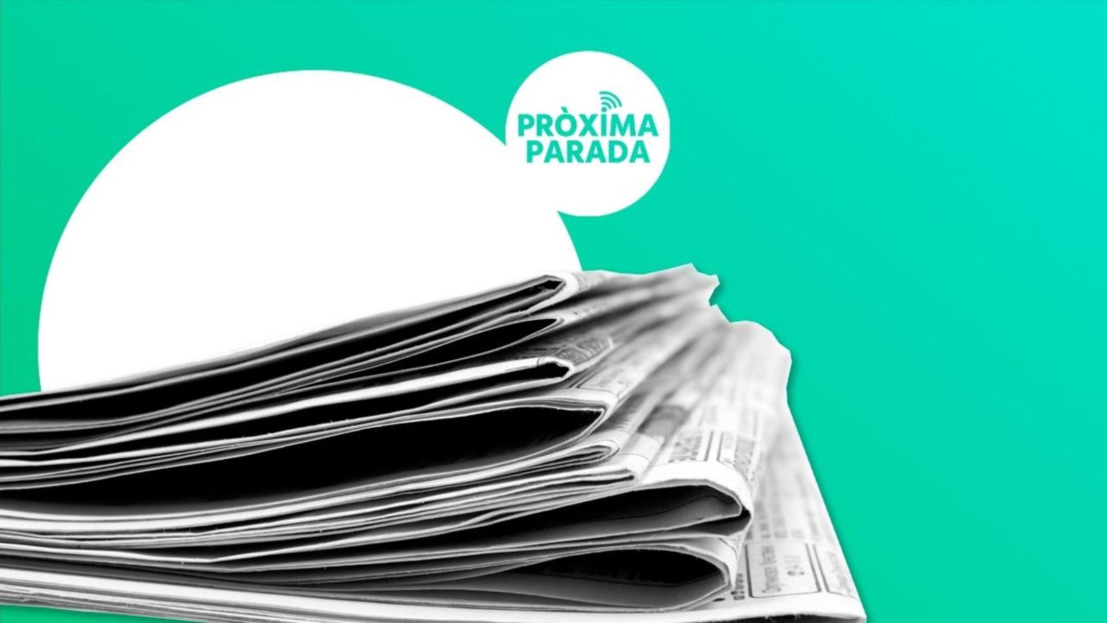 28.10.2022 | Tema del dia: Vilanova de Viver i la Ruta 99
