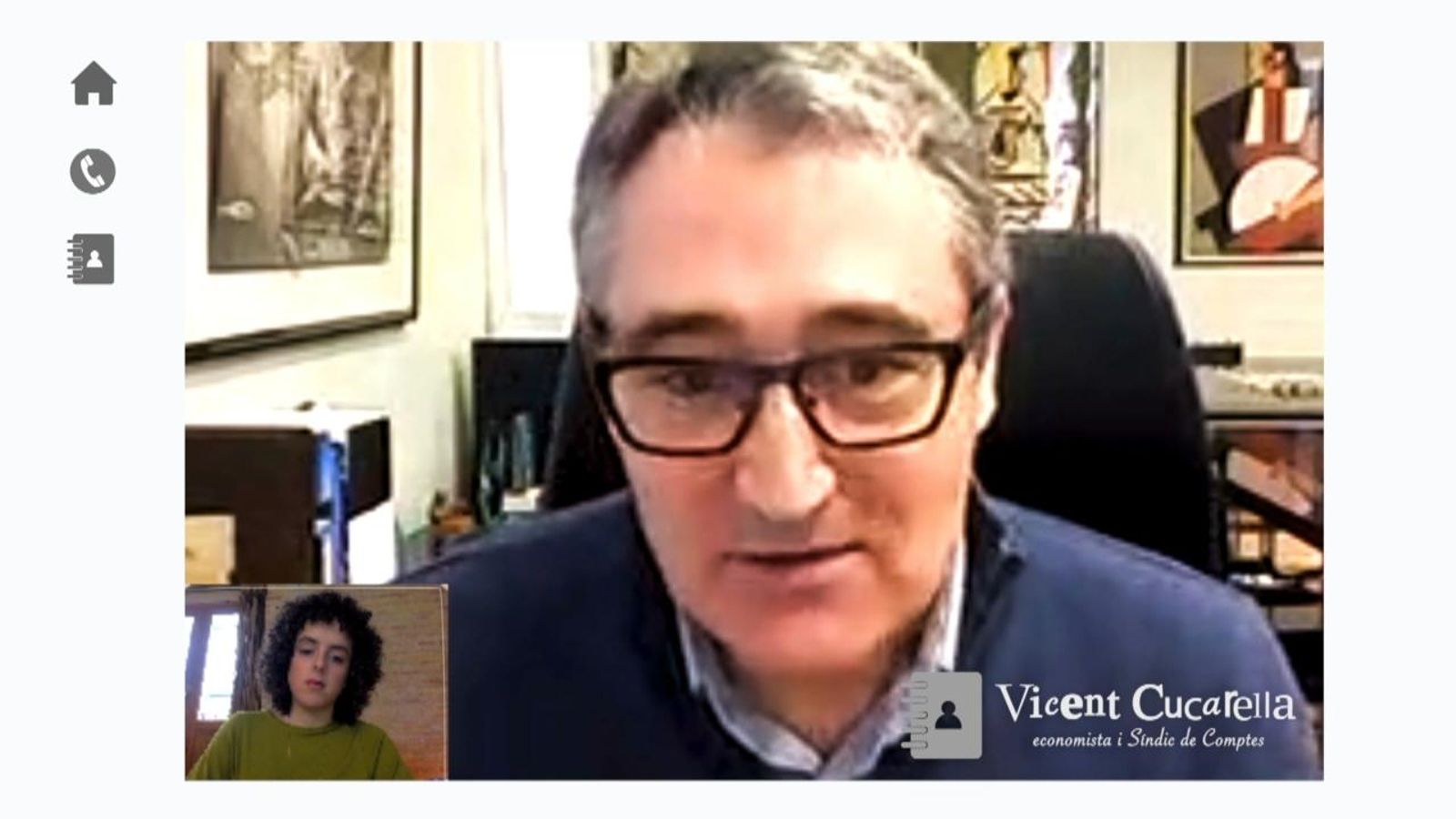 Coneixem el mot 'afavorir'