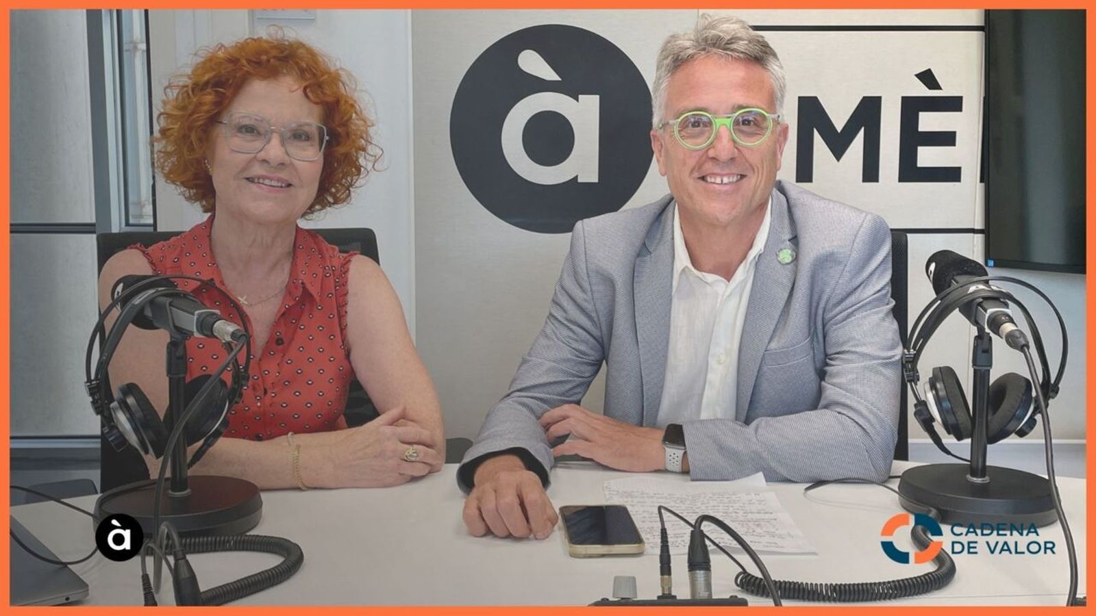 18.07.2024 | Cadena de valor | Bàsics a l’estiu que mouen moda i economia