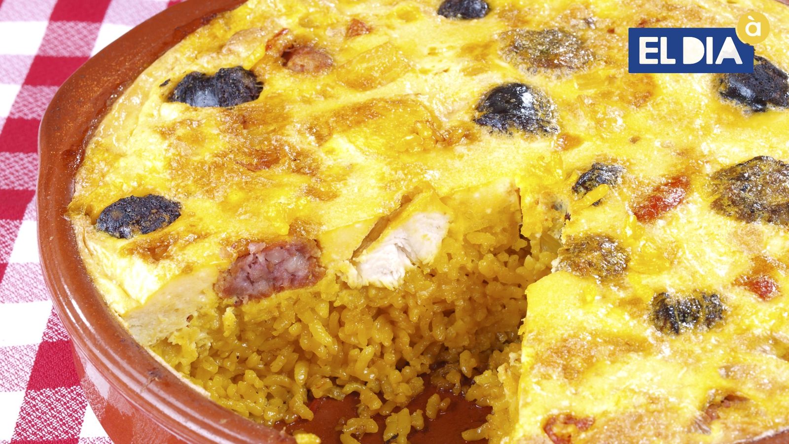 18.06.2021 | Pega-li la volta