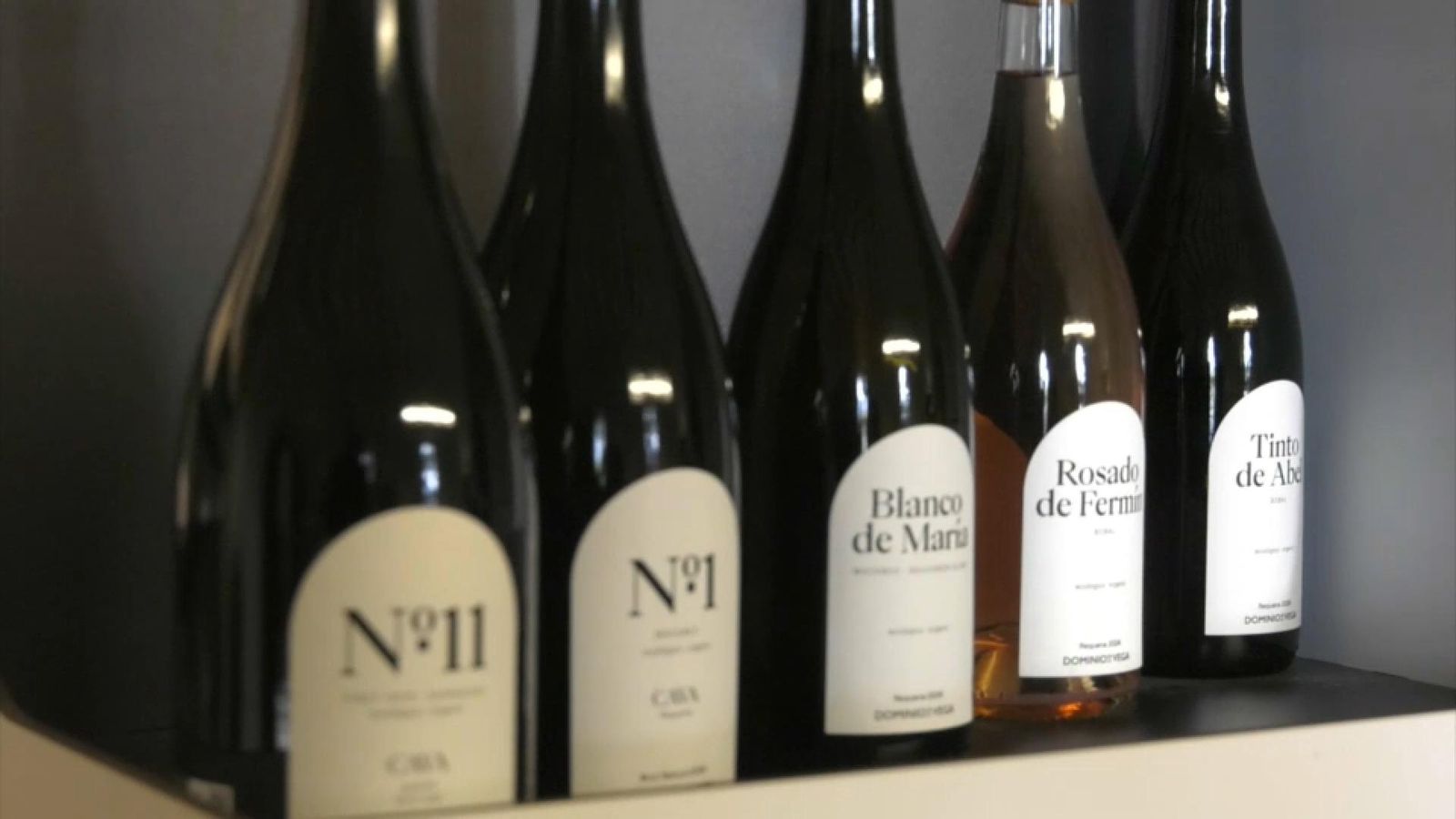 Es preveu una bona campanya de cava