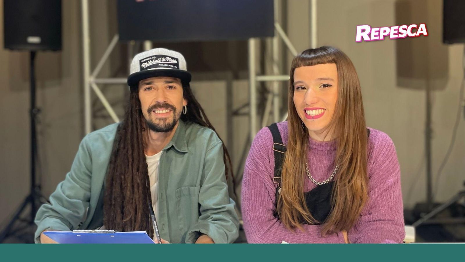 La decissió final | La repesca