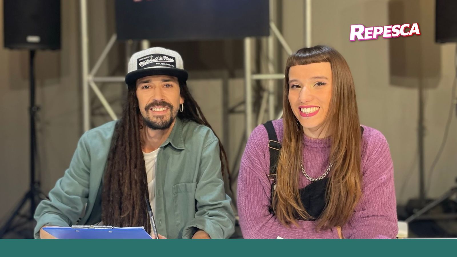 La decissió final | La repesca