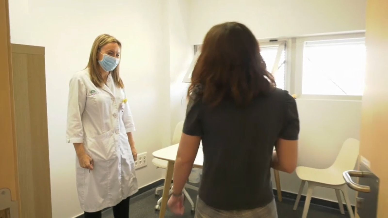 Famílies i terapeutes reclamen la reactivació dels pagaments de teràpies que no es poden deixar de prestar