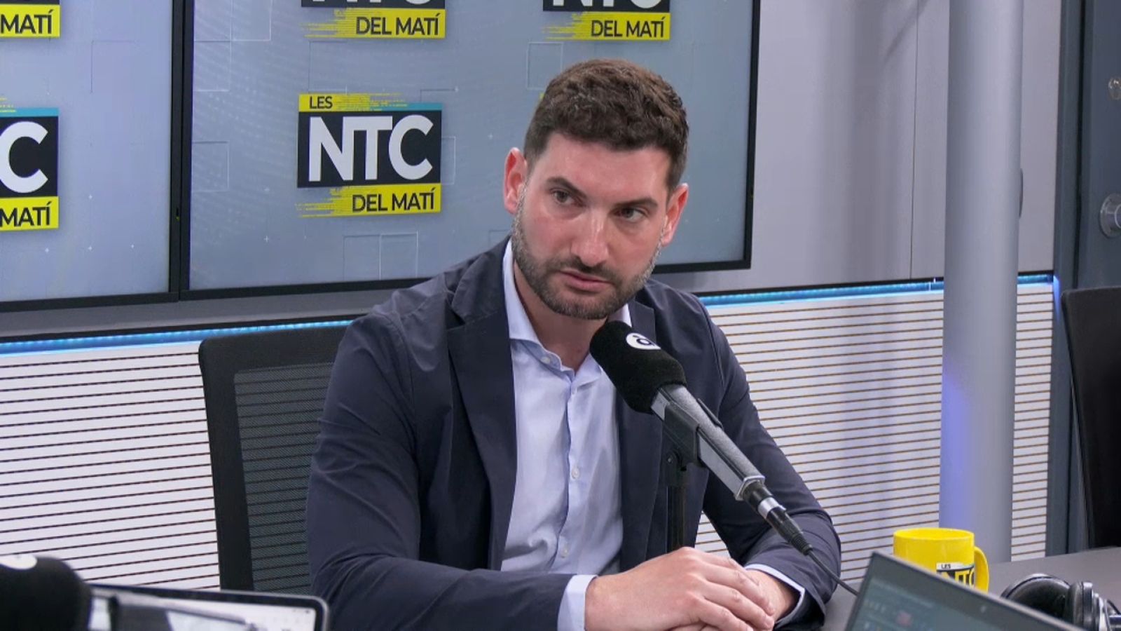 SORIANO