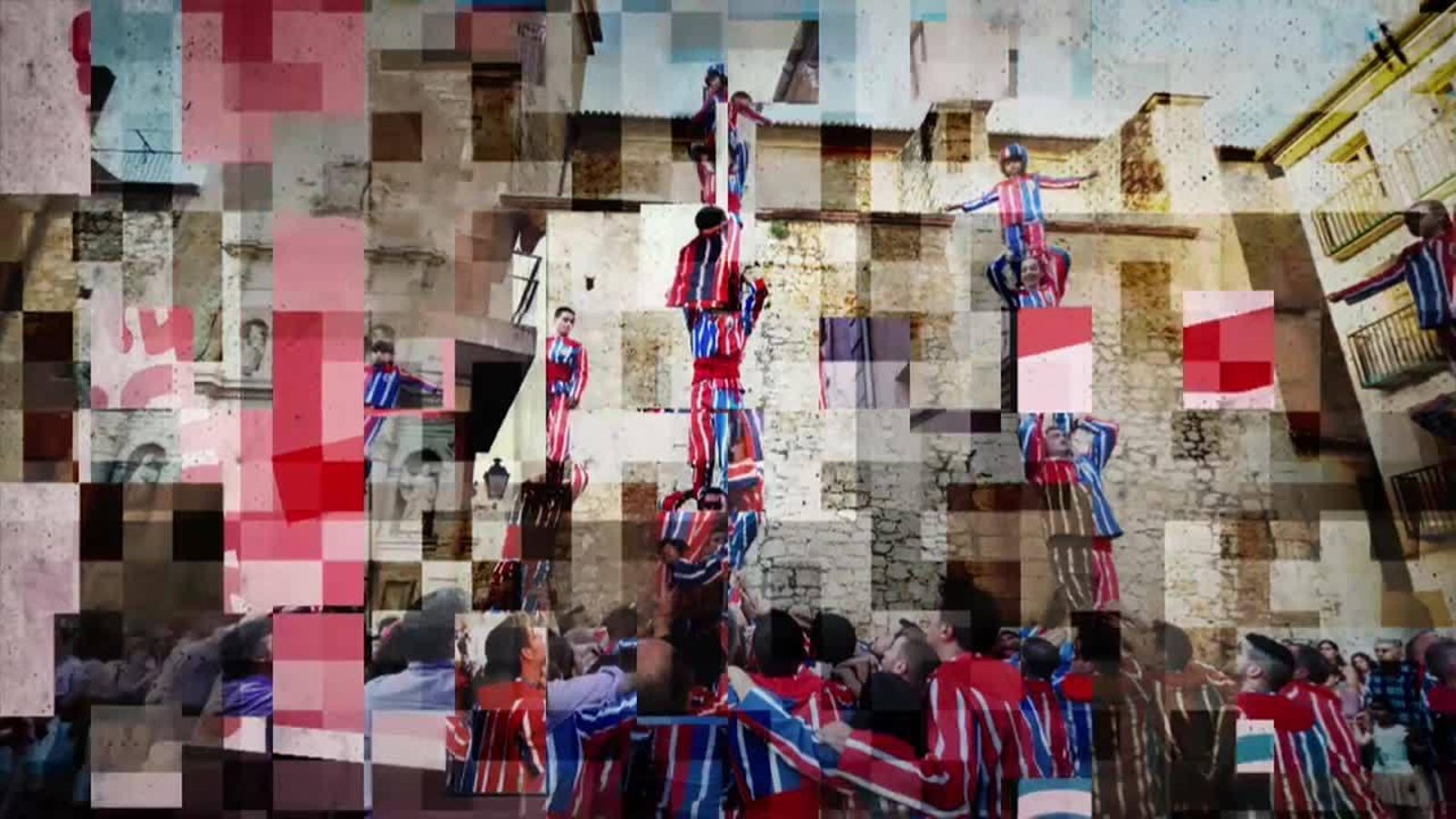 Capítol 12: Algemesí