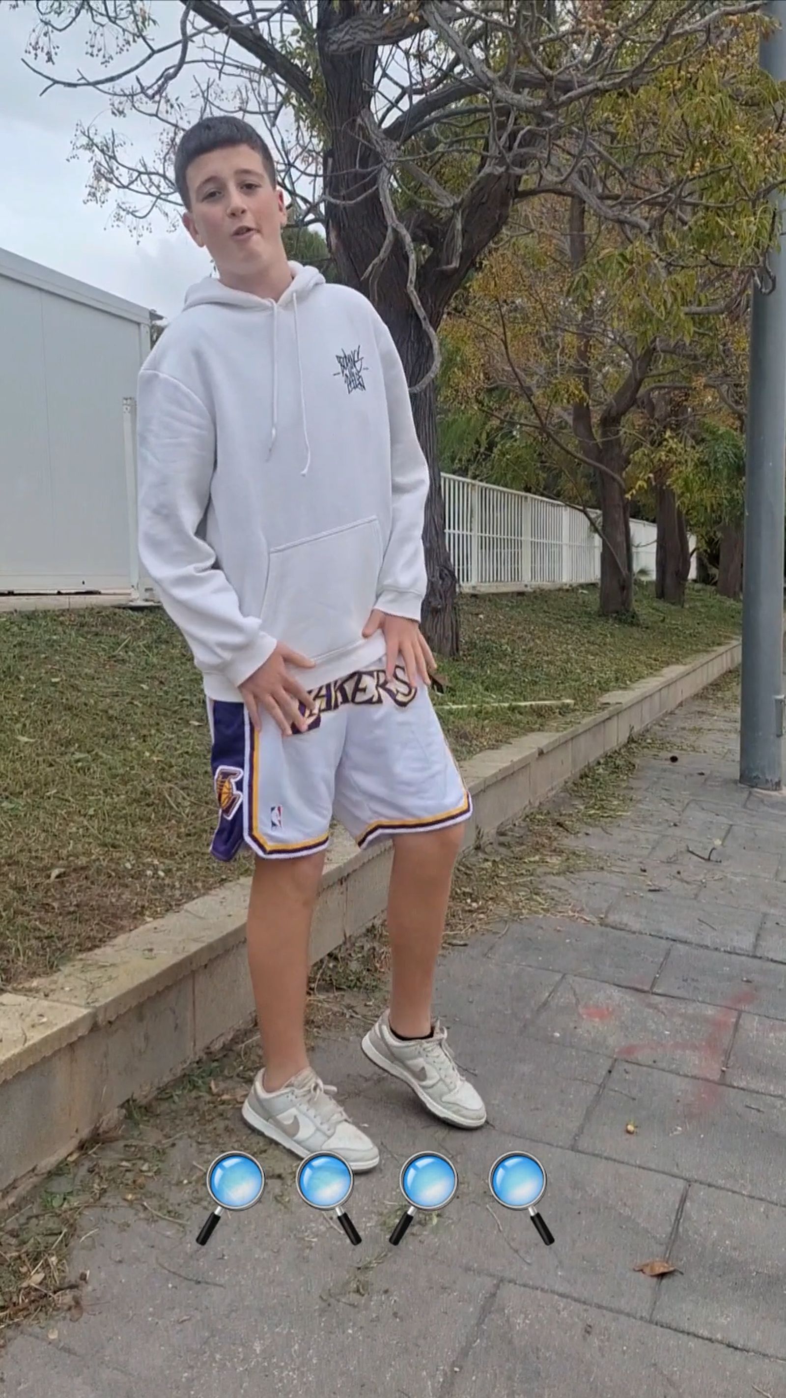 Malnoms de Sueca