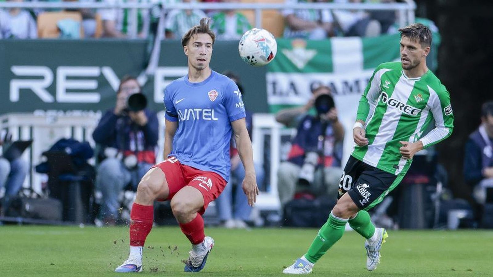 Affengruber, en una acció del duel