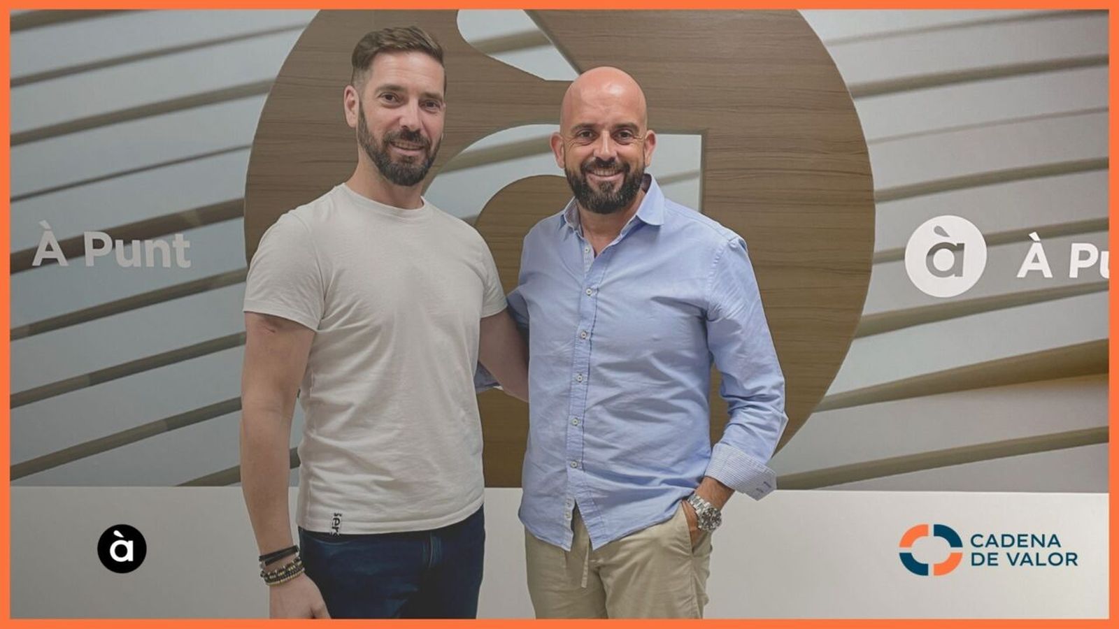 15.07.2024 | Cadena de valor | Evolució dels salaris i l'ocupació a la Comunitat Valenciana