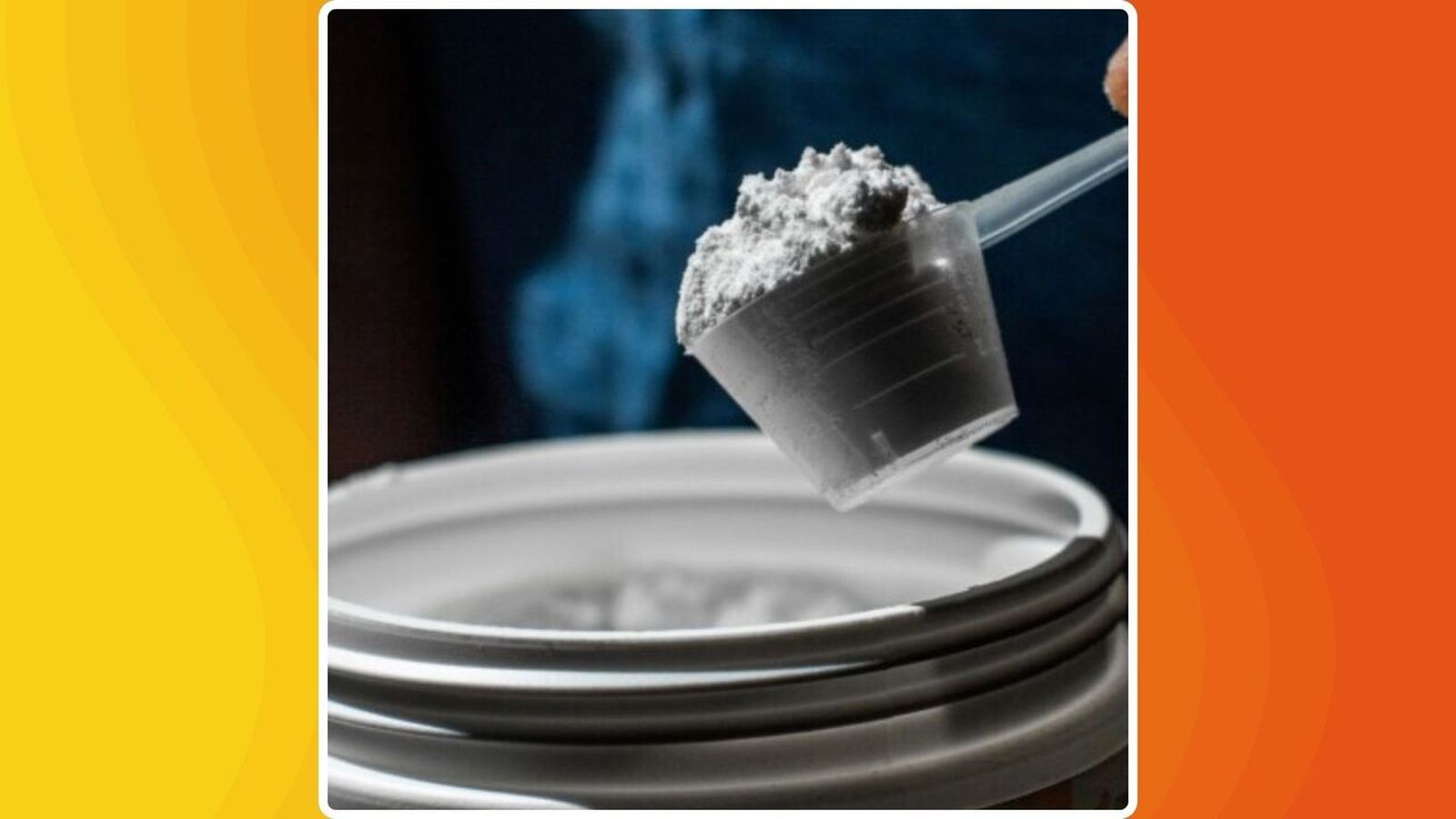 27.01.2026 | "Nutrició", amb Clara Llorens | La creatina: un suplement amb un paper potencial en la prevenció del deteriorament cognitiu