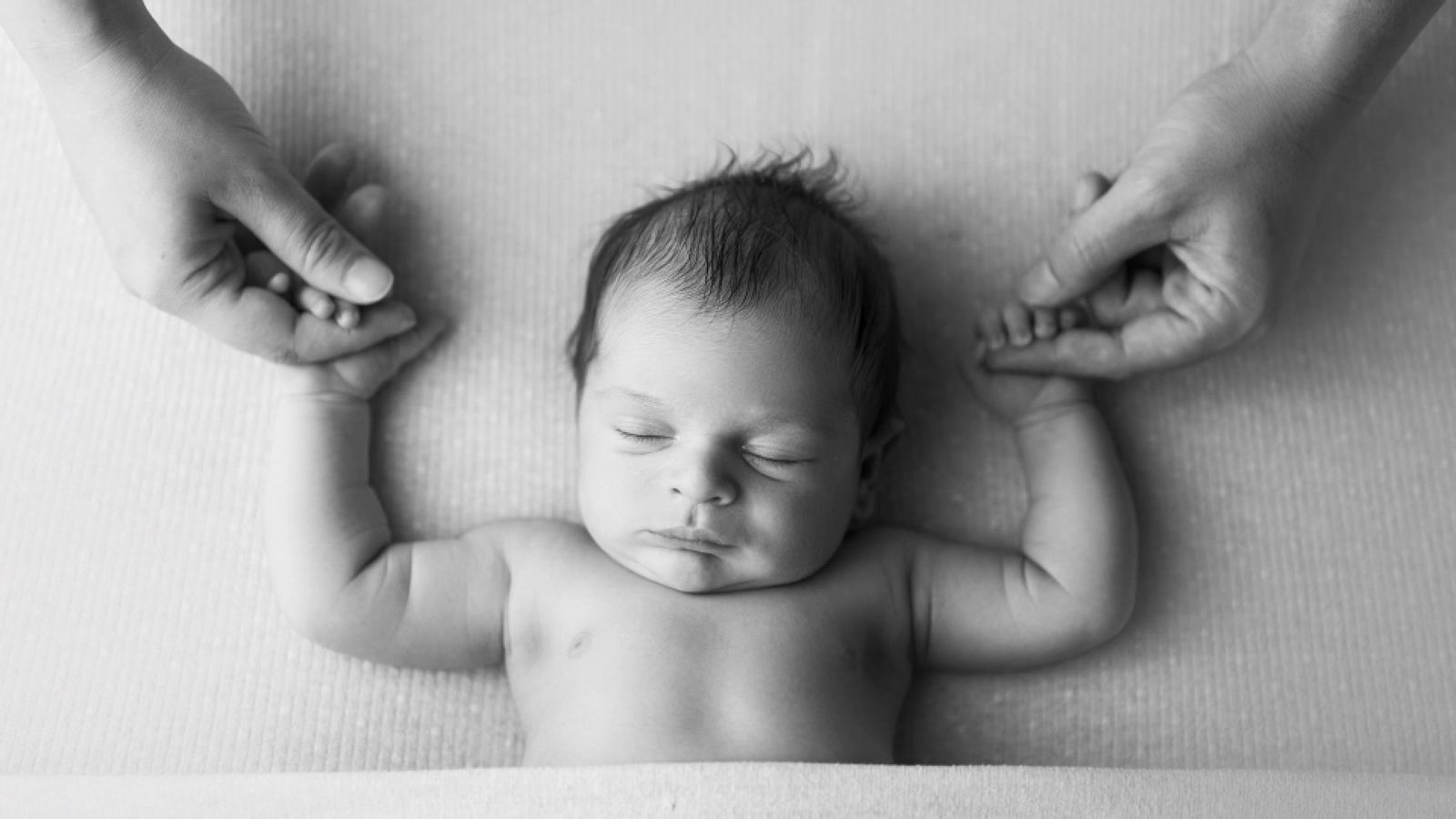 Fotografia presa per Mayte Cruz