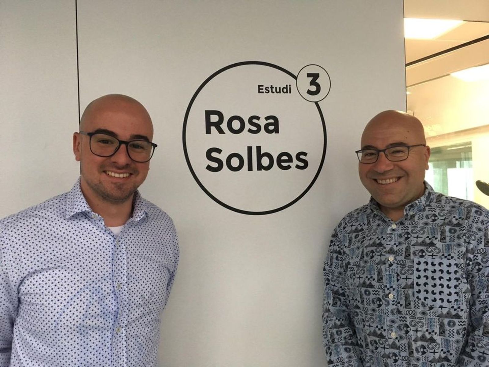 09.03.2019 | De Banda a Banda