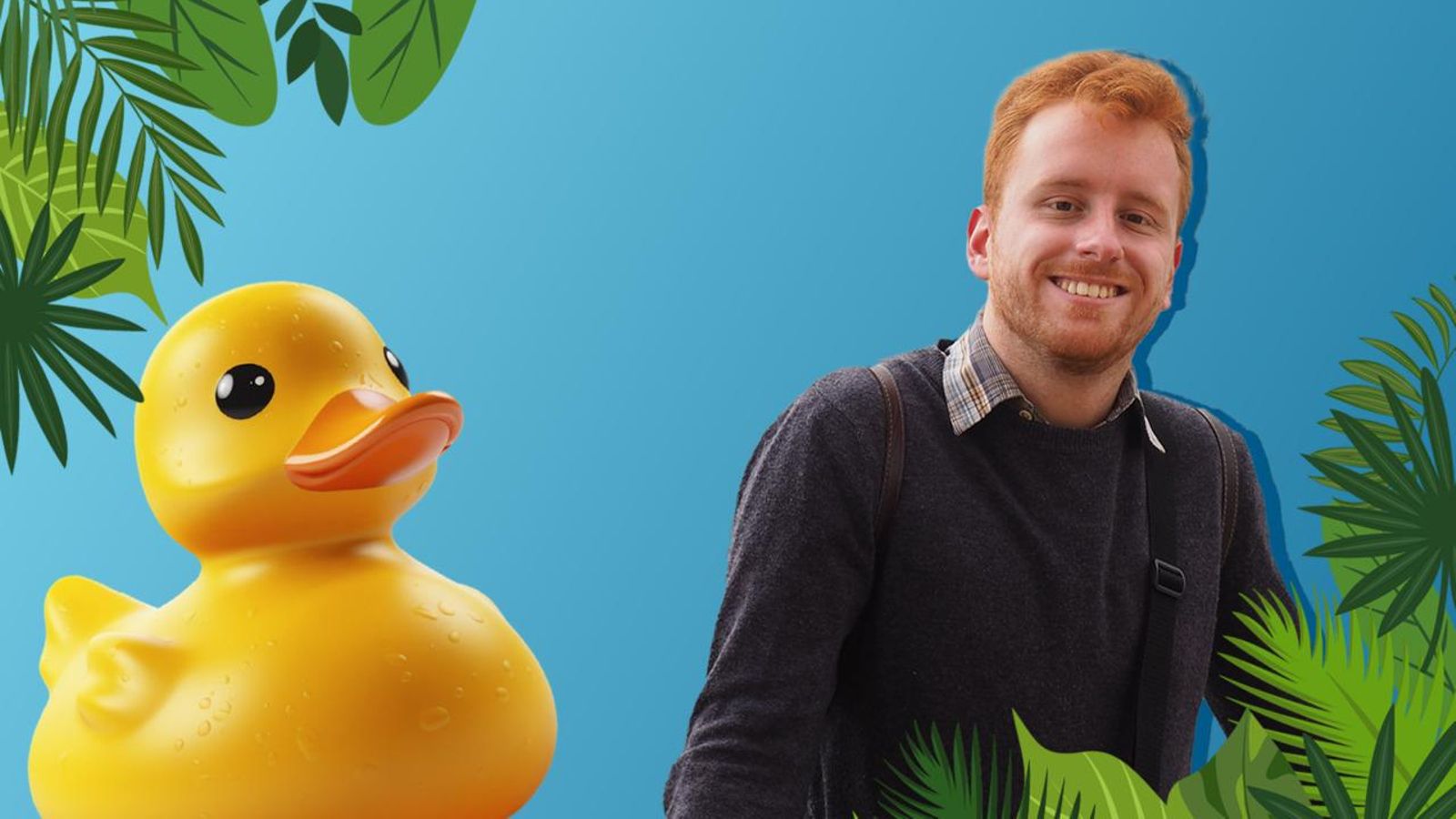 30.08.2023 | Bio… què?