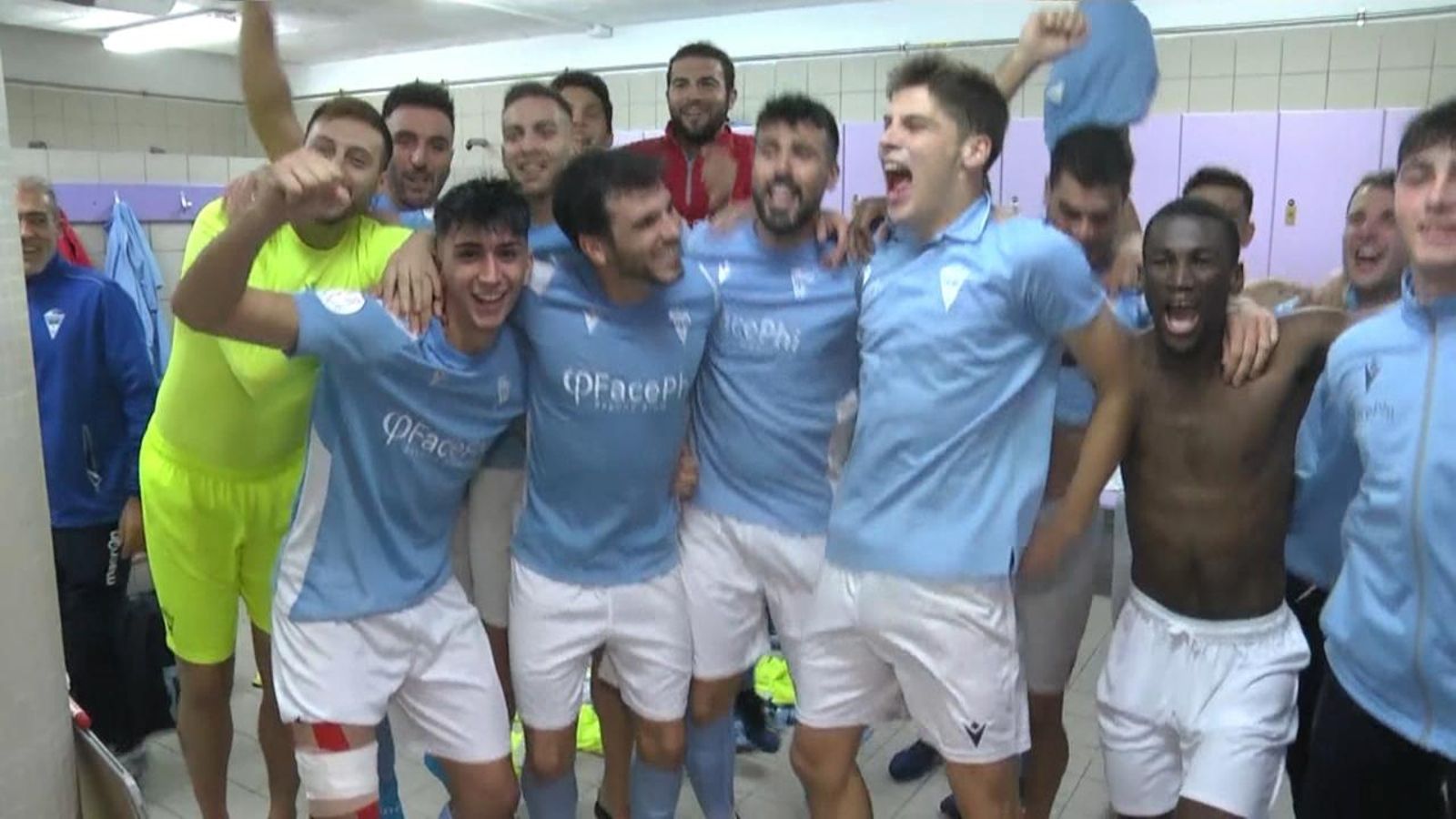 El CFI Alacant - Betis es disputarà al Collao